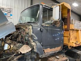 1970-1997 Ford LN8000 Cab Assembly - For Parts