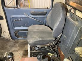 Ford LN8000 Right/Passenger Suspension Seat - Used