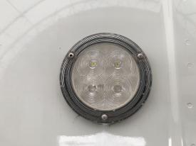 International PROSTAR CAB/SLEEPER Right/Passenger Marker Lighting, Exterior - Used