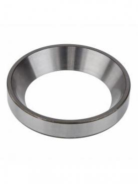 Midwest Truck & Auto 55437 Bearing