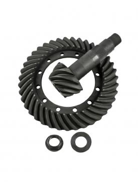 Meritor RS21145 Ring Gear and Pinion - New | P/N B415421