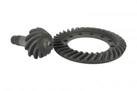 Meritor SQHD Ring Gear and Pinion - New | P/N S6915