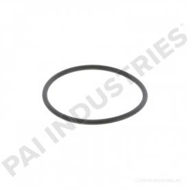 Volvo D13 Engine O-Ring - New | P/N 121195