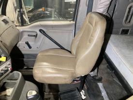 Sterling L9501 Seat, non-Suspension