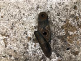 1999-2010 Sterling ACTERRA Left/Driver Tow Hook - Used