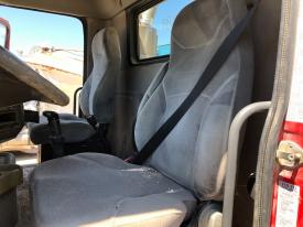 Volvo VNM Grey Cloth Air Ride Seat - Used