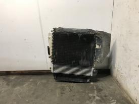 Freightliner FL80 Cooling Assy. (Rad., Cond., Ataac) - Used