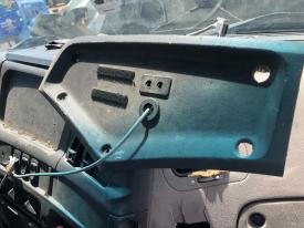1998-2010 Sterling L9501 Trim Or Cover Panel Dash Panel - Used