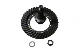 Meritor RS21145 Ring Gear and Pinion - New | P/N SD795