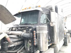 1999-2001 Peterbilt 379 Cab Assembly - Used
