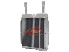 Ap Air HC0306 Heater Core - New