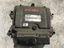 Freightliner M2 106 Electronic DPF Control Module - Used