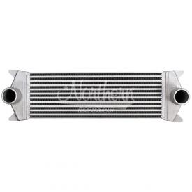 Nr 222398 Charge Air Cooler - New