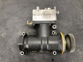 Paccar MX13 Engine Air Compressor - Used | P/N 2139800
