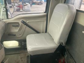 Sterling A9513 Seat, non-Suspension