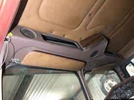 Freightliner FLC112 Console - Used