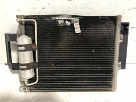 CAT 314C HVAC Parts