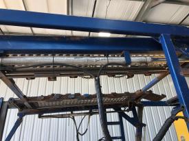 Misc Manufacturer Right/Passenger Hydraulic Cylinder - Used