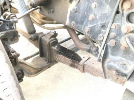 GMC ASTRO Front Leaf Spring - Used