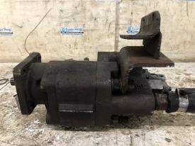Hydraulic Pump International 9300 - Used