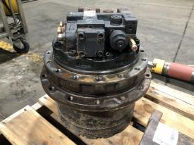 CAT 314C Left/Driver Final Drive - Used | P/N 1912592