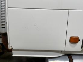 Volvo VNL Right/Passenger Sleeper Door - Used