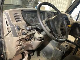 1999-2010 Sterling L9513 Dash Assembly - For Parts