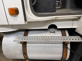 Volvo VNL Fiberglass Right/Passenger Under Door Panel