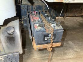 Freightliner M2 106 Battery Box - Used