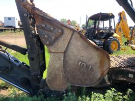 John Deere 180G Attachments, Excavator - Used | P/N AT451617
