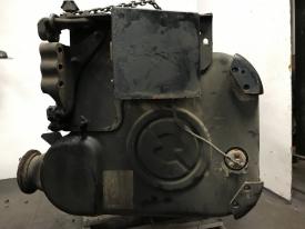 2010-2013 Detroit DD15 DPF | Diesel Particulate Filter - Used | P/N A6804907492