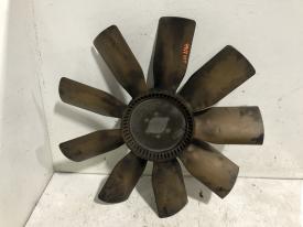 Cummins M11 Engine Fan Blade - Used | P/N 3974048