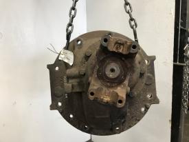 Meritor RS19145 39 Spline 4.63 Ratio Rear Differential | Carrier Assembly - Used