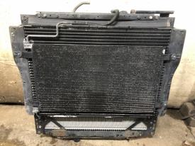 Kenworth T680 Cooling Assy. (Rad., Cond., Ataac) - Used