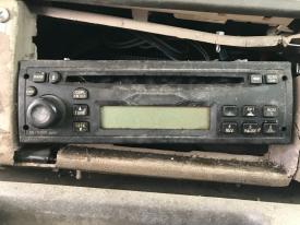 Sterling L9501 CD Player A/V Equipment (Radio)