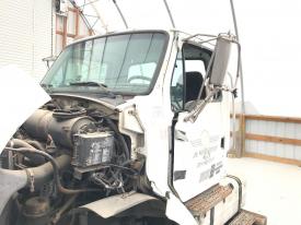 1999-2009 Sterling L9501 Cab Assembly - Used