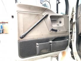 Sterling L9501 Left/Driver Door, Interior Panel - Used
