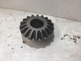 Eaton 17220 Differential Side Gear - New | P/N S5796