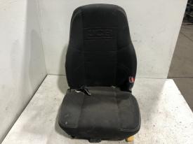 JCB HD110WT Seat - Used | P/N 334G9593
