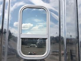 Freightliner CASCADIA Window