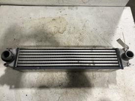 JCB HD110WT Charge Air Cooler - Used | P/N 333D3647