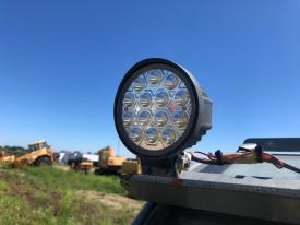Terex TX-5519 Right Lighting, Misc. - Used | P/N A201407000824