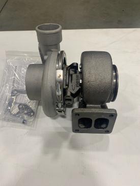 Case 6T-830 Engine Turbocharger - New | P/N 2080019