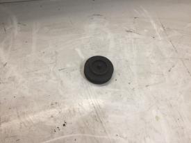 Eaton DS404 Differential Part - Used | P/N 129580