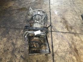 Aisin Seiki OTHER Transmission - Used