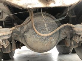 Spicer J340S Axle Housing (Rear) - Used
