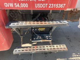Sterling L8511 Battery Box - Used
