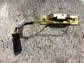 JCB HD110WT Electrical, Misc. Parts - Used | P/N 334D3177