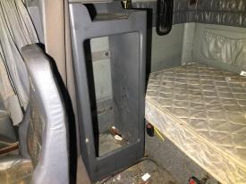 Mack CXU613 Sleeper Cabinet - Used