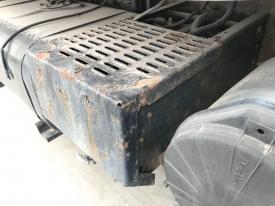 Chevrolet T7500 Battery Box - Used